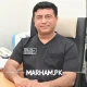 dr-muhammad-ishaque-ent-surgeon-lahore